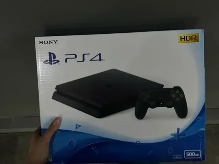 Ps4 Խեղեր Playstation4 Ps3 Լիցենզիոննի ու երաշխիքով Օրիգինալ փեթեթով Days  Gone - Игры и приставки > Электроника - Full.am