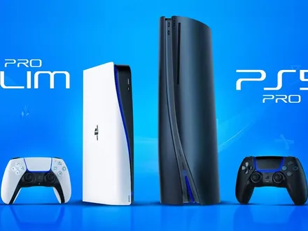 Ps4 Խեղեր Playstation4 Ps3 Լիցենզիոննի ու երաշխիքով Օրիգինալ փեթեթով Days  Gone - Игры и приставки > Электроника - Full.am